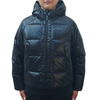 ADIDAS TERREX CLIMAWARM – Geacă de iarnă – Cod JV6229