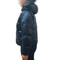 ADIDAS TERREX CLIMAWARM – Geacă de iarnă – Cod JV6229