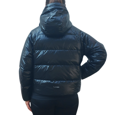 ADIDAS TERREX CLIMAWARM – Geacă de iarnă – Cod JV6229