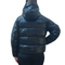 ADIDAS TERREX CLIMAWARM – Geacă de iarnă – Cod JV6229