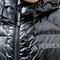 ADIDAS TERREX CLIMAWARM – Geacă de iarnă – Cod JV6229