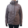 ADIDAS TERREX – Geacă de schi – Cod JL5591