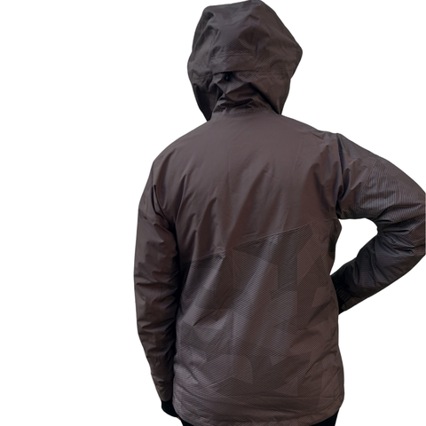 ADIDAS TERREX – Geacă de schi – Cod JL5591