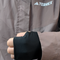 ADIDAS TERREX – Geacă de schi – Cod JL5591