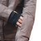 ADIDAS TERREX – Geacă de schi – Cod JL5591