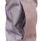 ADIDAS TERREX – Geacă de schi – Cod JL5591