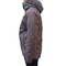 ADIDAS TERREX – Geacă de schi – Cod JL5591