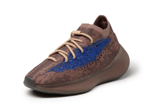 Adidas Yeezy Boost 380 Pantofi Sport – Maro | FZ4986