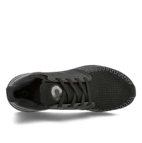 Adidas x Ultraboost 20 "James Bond"  - Negru | FY0646
