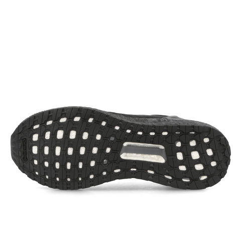 Adidas x Ultraboost 20 "James Bond"  - Negru | FY0646
