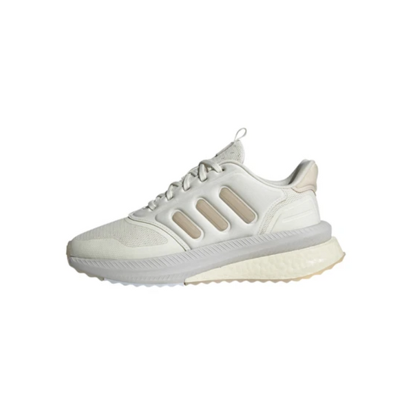Adidas X_plr Phase – Crem | ID0460