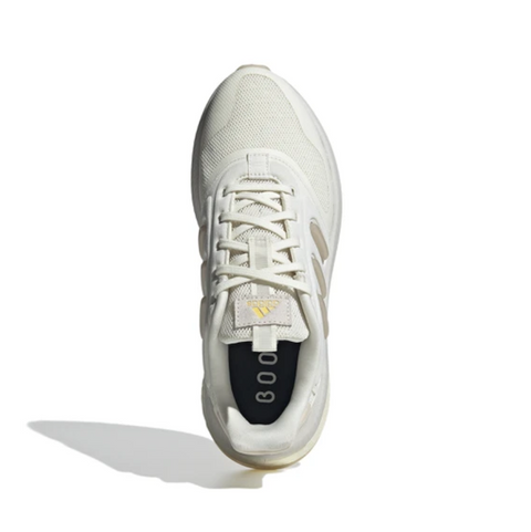 ADIDAS X_PLR PHASE – Pantofi sport de stradă – Cod ID0460