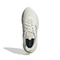 ADIDAS X_PLR PHASE – Pantofi sport de stradă – Cod ID0460