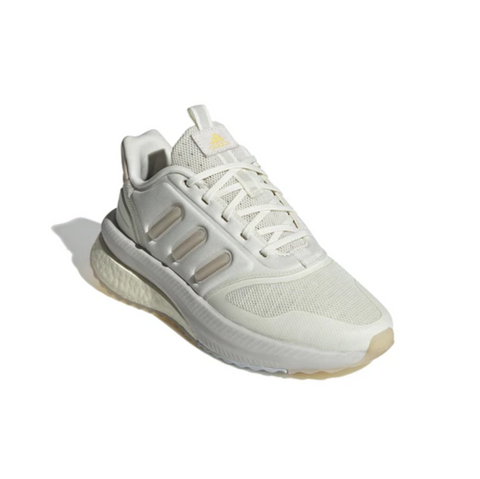 ADIDAS X_PLR PHASE – Pantofi sport de stradă – Cod ID0460