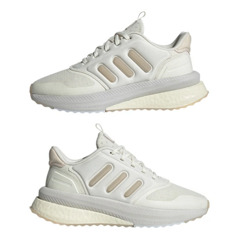 ADIDAS X_PLR PHASE – Pantofi sport de stradă – Cod ID0460
