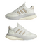 ADIDAS X_PLR PHASE – Pantofi sport de stradă – Cod ID0460