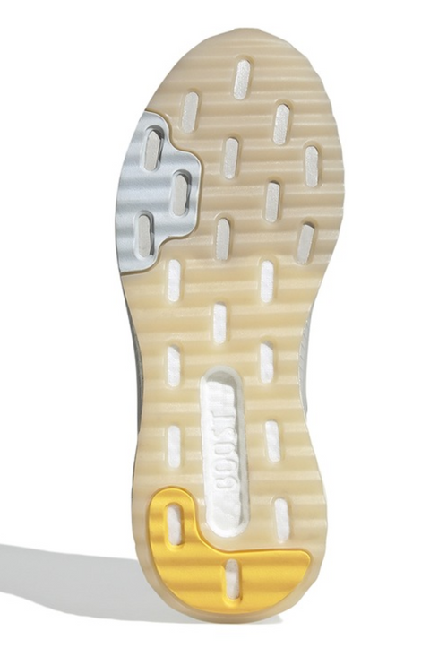 ADIDAS X_PLR PHASE – Pantofi sport de stradă – Cod ID0460