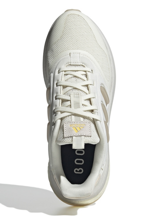 ADIDAS X_PLR PHASE – Pantofi sport de stradă – Cod ID0460