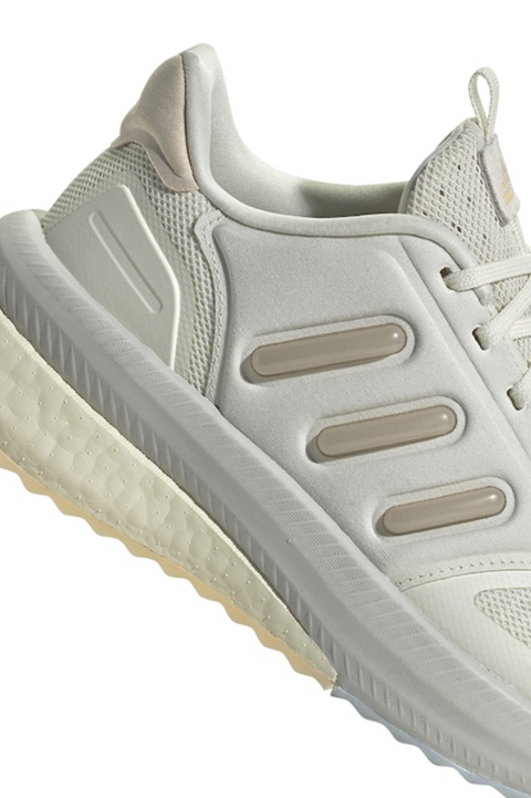 ADIDAS X_PLR PHASE – Pantofi sport de stradă – Cod ID0460