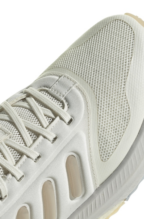 ADIDAS X_PLR PHASE – Pantofi sport de stradă – Cod ID0460