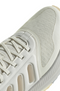 ADIDAS X_PLR PHASE – Pantofi sport de stradă – Cod ID0460