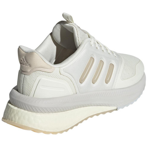 ADIDAS X_PLR PHASE – Pantofi sport de stradă – Cod ID0460