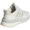ADIDAS X_PLR PHASE – Pantofi sport de stradă – Cod ID0460