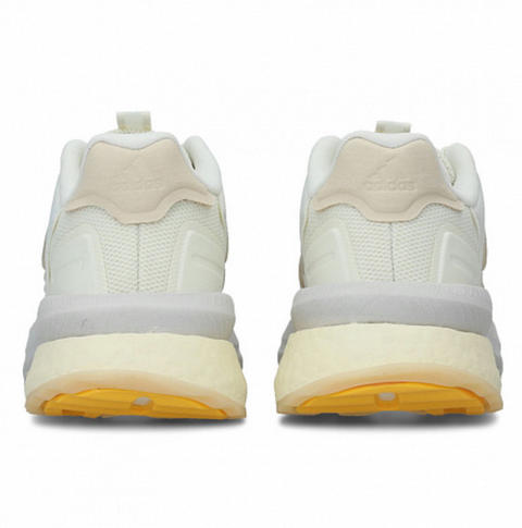 ADIDAS X_PLR PHASE – Pantofi sport de stradă – Cod ID0460