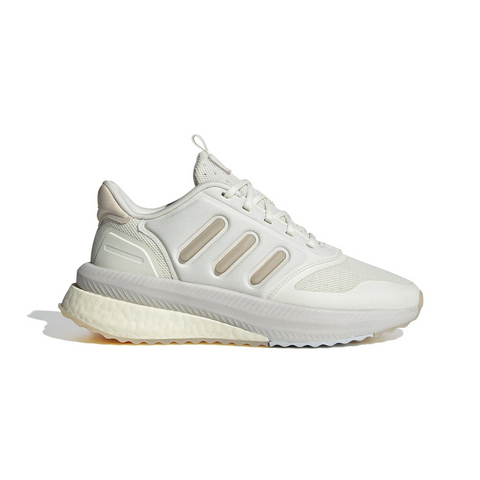 Adidas X_plr Phase – Crem | ID0460