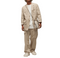 ADIDAS Y-3 – Jachetă Crinkle – Cod IV5837