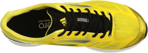 ADIDAS ADIZERO FEATHER 2 M – Pantofi sport de alergare – Cod Q34629