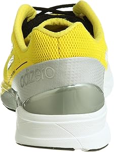 ADIDAS ADIZERO FEATHER 2 M – Pantofi sport de alergare – Cod Q34629