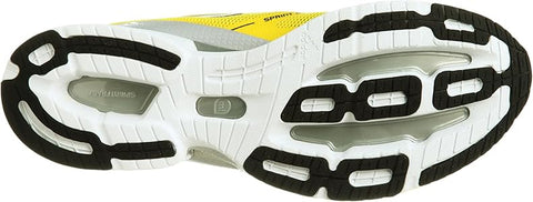 ADIDAS ADIZERO FEATHER 2 M – Pantofi sport de alergare – Cod Q34629