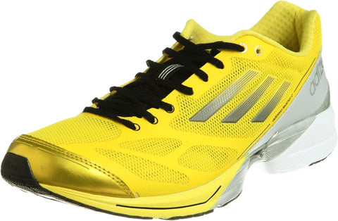 ADIDAS ADIZERO FEATHER 2 M – Pantofi sport de alergare – Cod Q34629