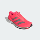 Adidas Adizero Adios 5 Pantofi Sport de Alergare – Roz | EG4667