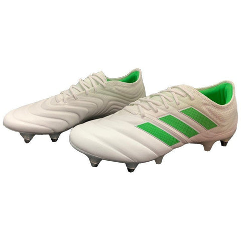 Adidas Copa  19.1 SG Ghete Mixte  F36076 | F36076