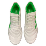 Adidas Copa19.1 SG Ghete MixteF36076 | F36076
