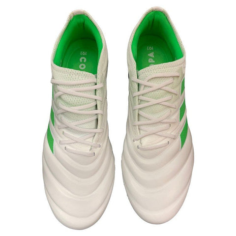 Adidas Copa  19.1 SG Ghete Mixte  F36076 | F36076
