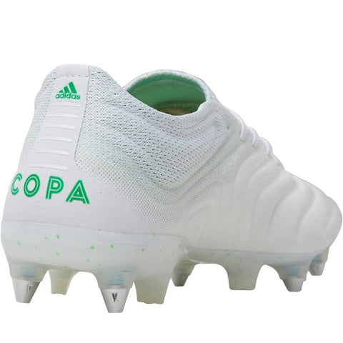 Adidas Copa  19.1 SG Ghete Mixte  F36076 | F36076