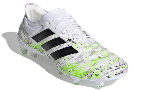 Adidas Copa 20.1  Ghete de Fotbal Turnate  G28641 | G28641