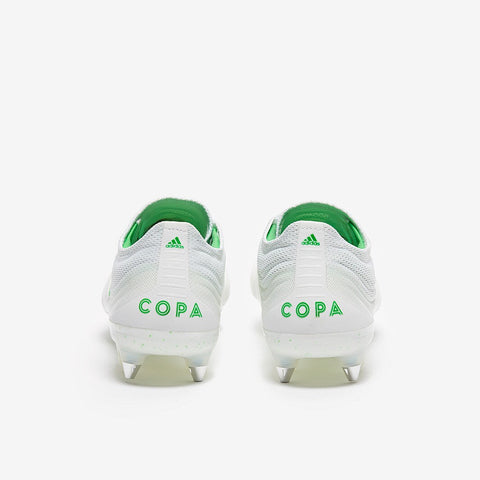 Adidas Copa  19.1 SG Ghete Mixte  F36076 | F36076