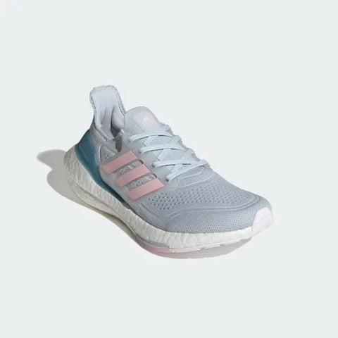 Adidas Ultraboost 21 Pantofi Sport | FY0395