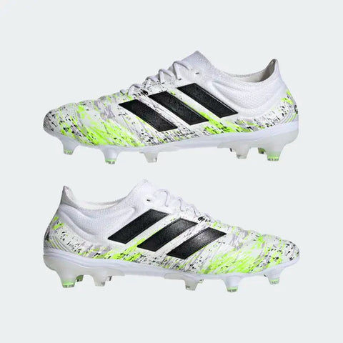 Adidas Copa 20.1  Ghete de Fotbal Turnate  G28641 | G28641
