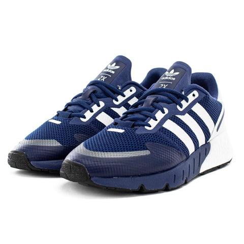 Adidas Originals Zx 1k Boost Pantofi Sport/casual  H68719 – Albastru | H68719