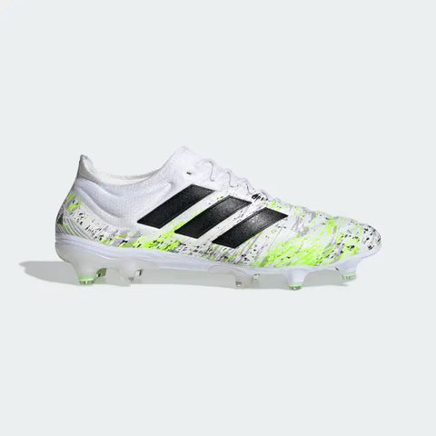 Adidas Copa 20.1  Ghete de Fotbal Turnate  G28641 | G28641
