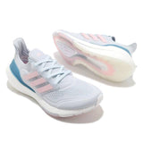 Adidas Ultraboost 21 Pantofi Sport | FY0395