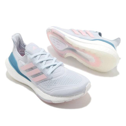 Adidas Ultraboost 21 Pantofi Sport | FY0395