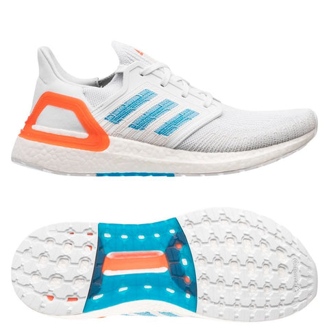 Adidas Primeblue Ultraboost 2020 Pantofi Sport | EG0768