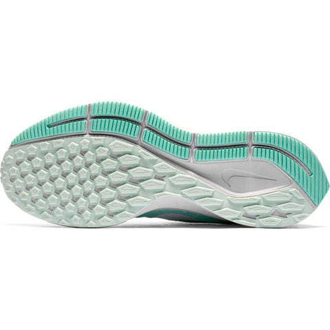 Nike Air Zoom Pegasus Pantofi Sport/alergare | AH3481-300