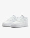 NIKE AIR FORCE 1 '07 EasyOn cod FD1146-100